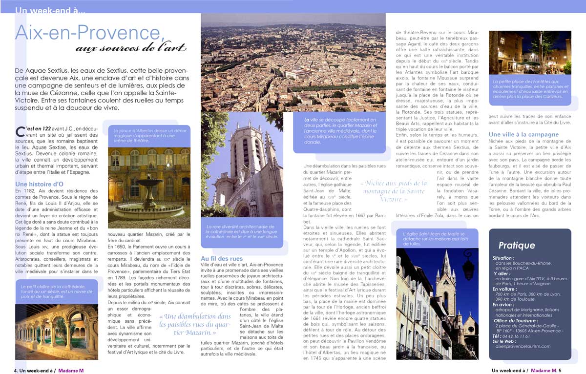 Double-page-un-wk-à-Aix-en-Provence