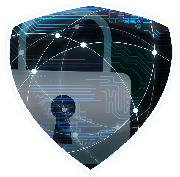 logo cybersecurity (1)