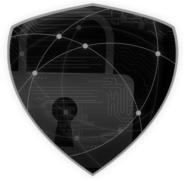 logo cybersecurity (2)