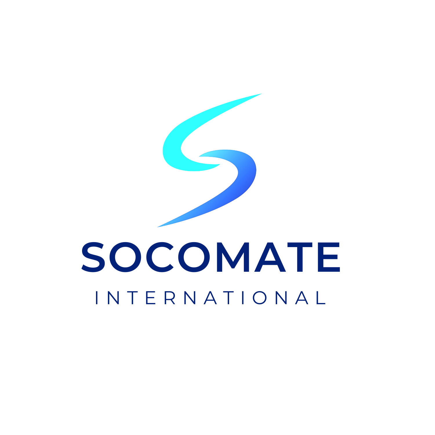vectorisation logo socomate (1)